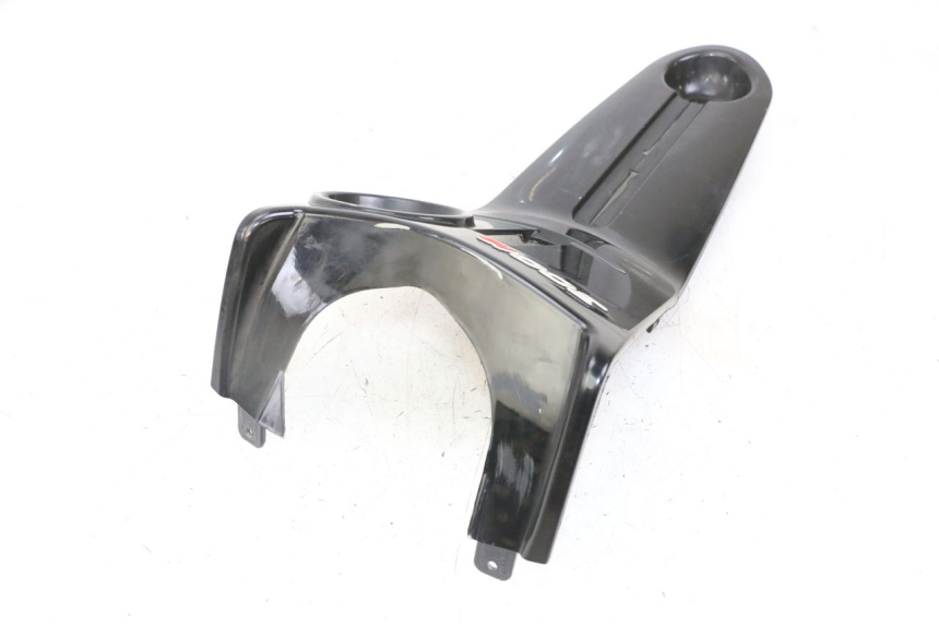 photo de IGNITION SWITCH COVER PIAGGIO IE MP3 YOURBAN 300 (2011 - 2016)