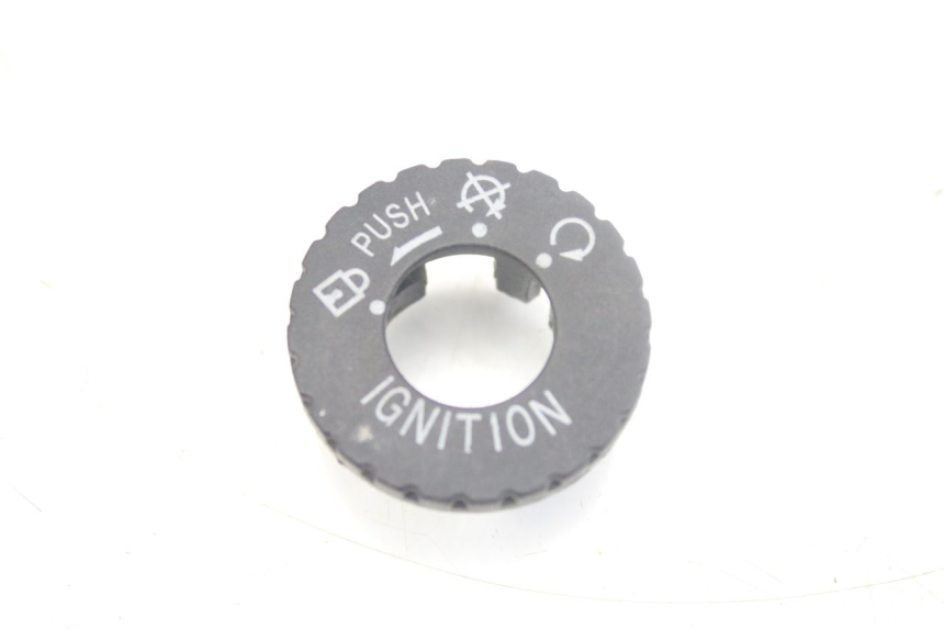 photo de IGNITION SWITCH COVER IMF INDUSTRIE PACH 2T 50 (2009 - 2018)