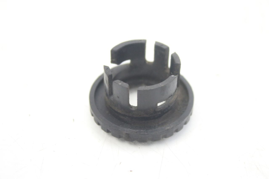 photo de IGNITION SWITCH COVER IMF INDUSTRIE PACH 2T 50 (2009 - 2018)