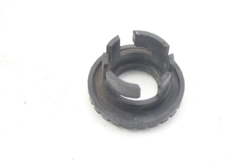 photo de IGNITION SWITCH COVER IMF INDUSTRIE PACH 2T 50 (2009 - 2018)