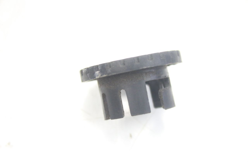 photo de IGNITION SWITCH COVER IMF INDUSTRIE PACH 2T 50 (2009 - 2018)