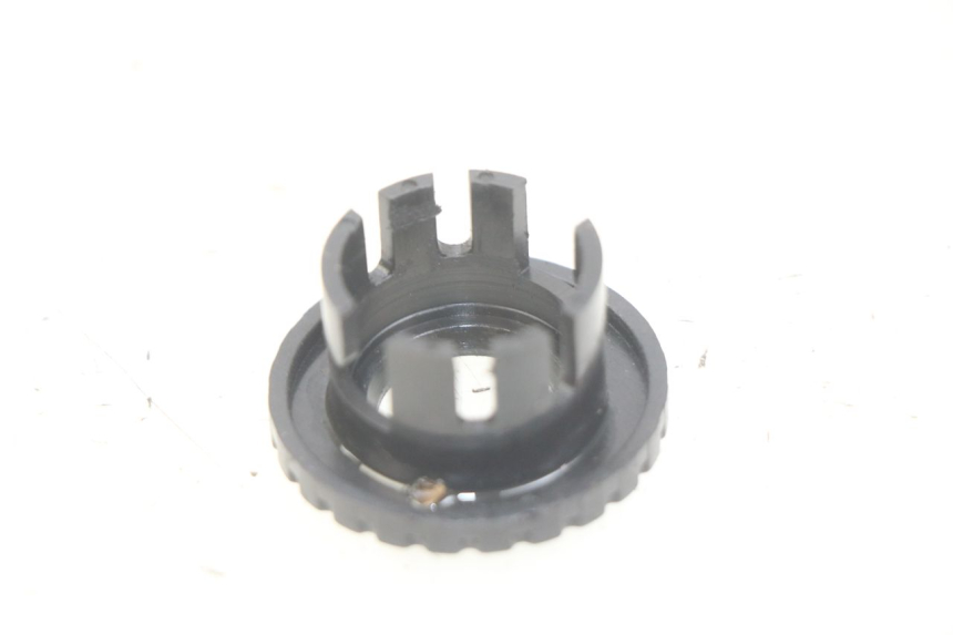 photo de IGNITION SWITCH COVER IMF INDUSTRIE PACH 4T 50 (2009 - 2018)