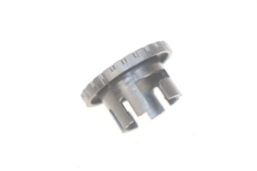 photo de IGNITION SWITCH COVER IMF INDUSTRIE PACH 4T 50 (2009 - 2018)
