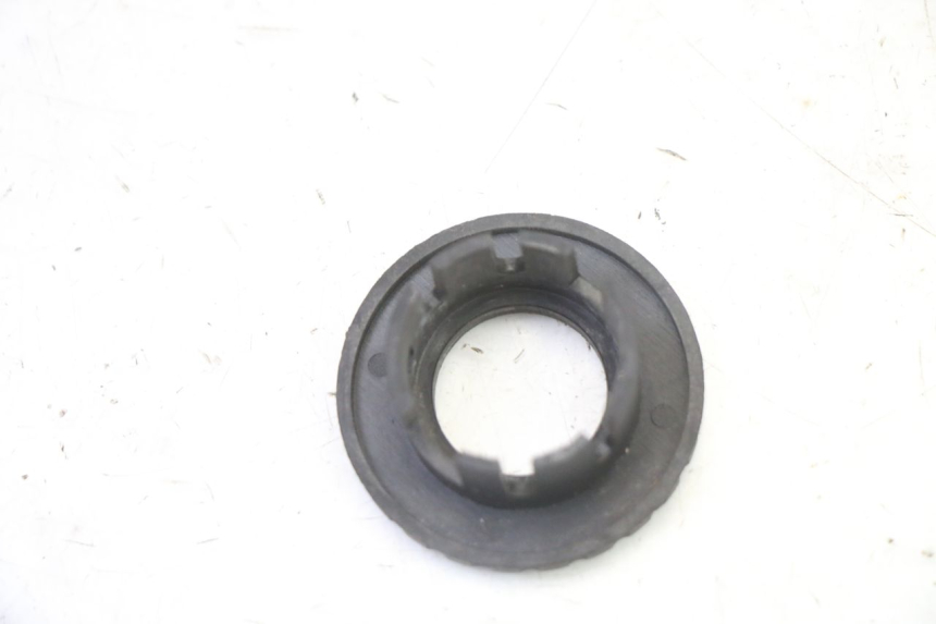 photo de IGNITION SWITCH COVER SYM JET 14 4T 50 (2018 - 2022)