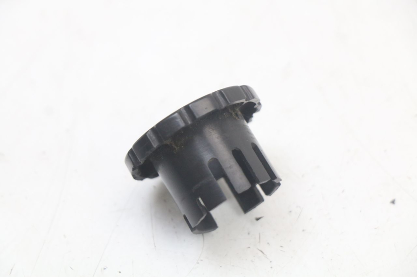 photo de IGNITION SWITCH COVER JM MOTORS OLDIES 4T 50 (2010 - 2020)