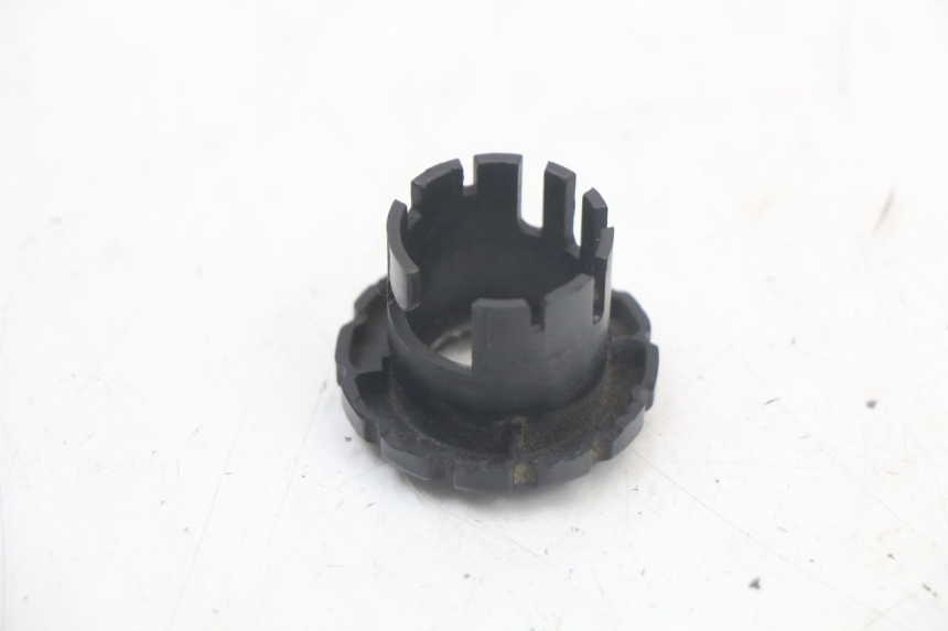 photo de IGNITION SWITCH COVER JM MOTORS OLDIES 4T 50 (2010 - 2020)