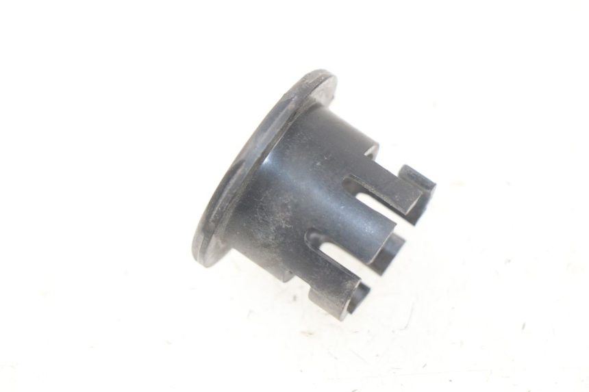 photo de IGNITION SWITCH COVER JMSTAR CJ12M 125 (2005 - 2007)