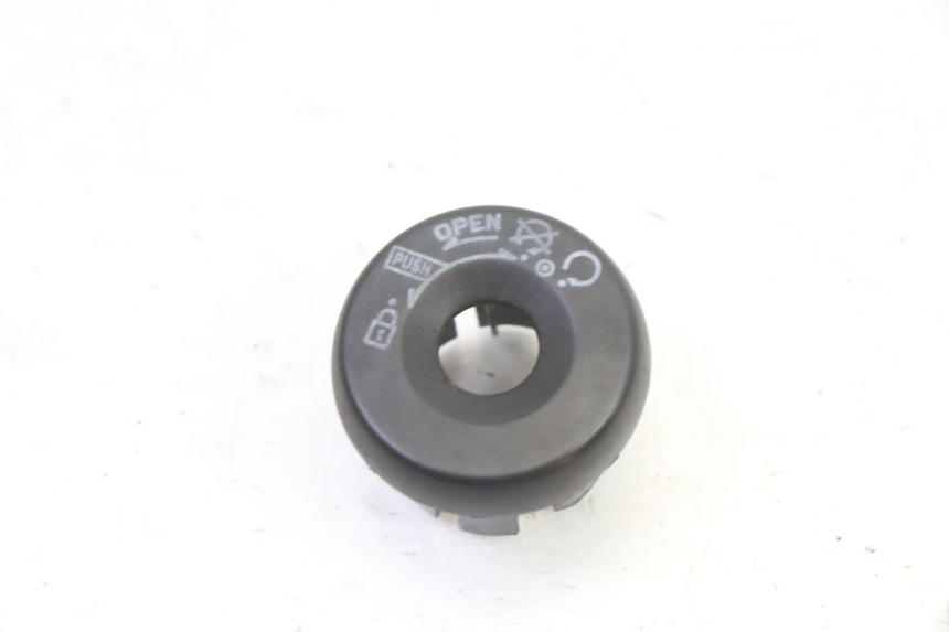 photo de IGNITION SWITCH COVER YAMAHA JOG R 50 (2004 - 2014)