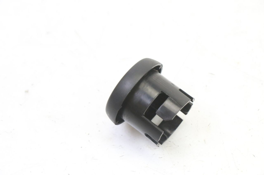 photo de IGNITION SWITCH COVER YAMAHA JOG R 50 (2004 - 2014)