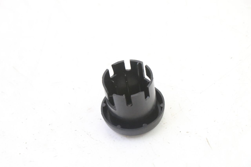 photo de IGNITION SWITCH COVER YAMAHA JOG R 50 (2004 - 2014)