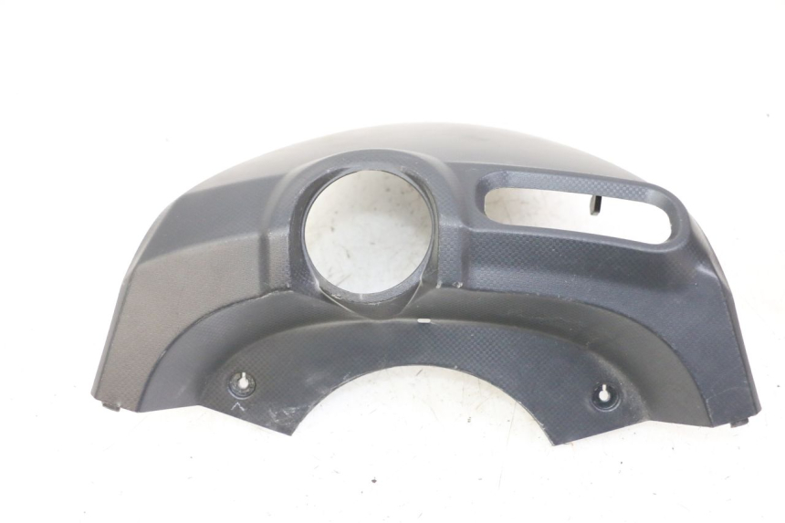 photo de IGNITION SWITCH COVER SYM JOYMAX 125 (2010 - 2017)
