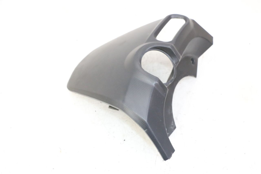 photo de IGNITION SWITCH COVER SYM JOYMAX 125 (2010 - 2017)