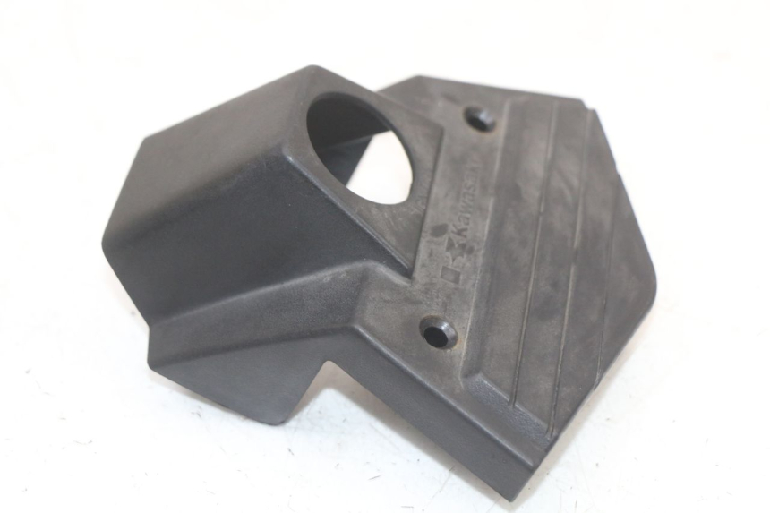 photo de IGNITION SWITCH COVER KAWASAKI GTR 1000 (1994 - 2004)