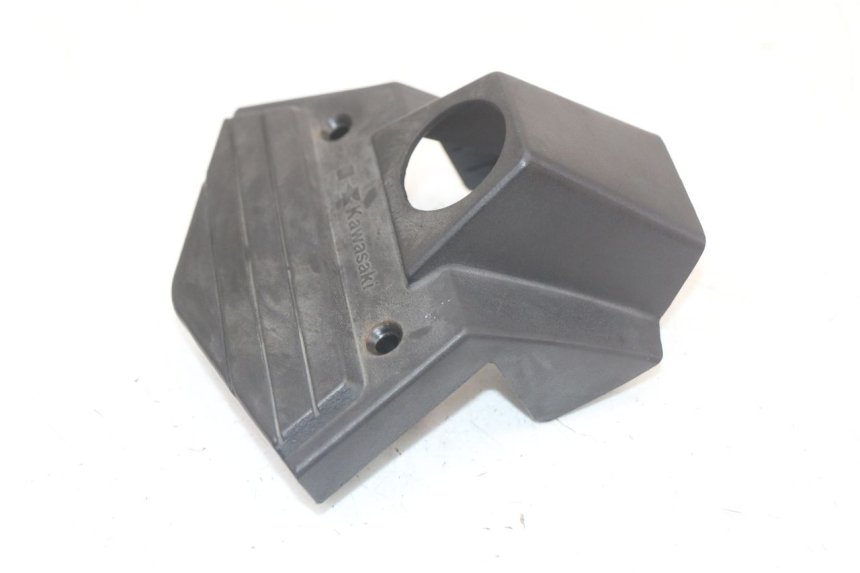 photo de IGNITION SWITCH COVER KAWASAKI GTR 1000 (1994 - 2004)