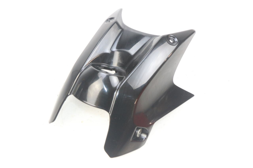 photo de IGNITION SWITCH COVER KAWASAKI Z 650 (2016 - 2019)