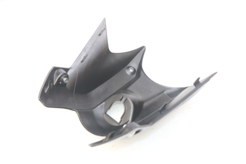 photo de IGNITION SWITCH COVER KAWASAKI Z 650 (2016 - 2019)