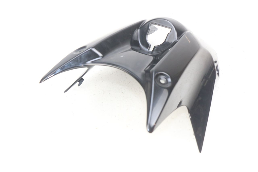photo de IGNITION SWITCH COVER KAWASAKI Z 650 (2016 - 2019)