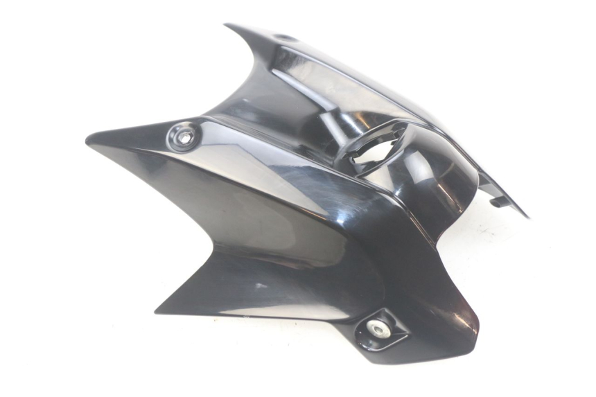 photo de IGNITION SWITCH COVER KAWASAKI Z 650 (2016 - 2019)