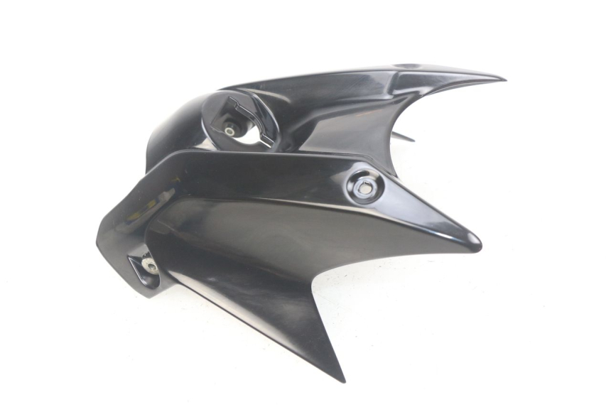 photo de IGNITION SWITCH COVER KAWASAKI Z 650 (2016 - 2019)