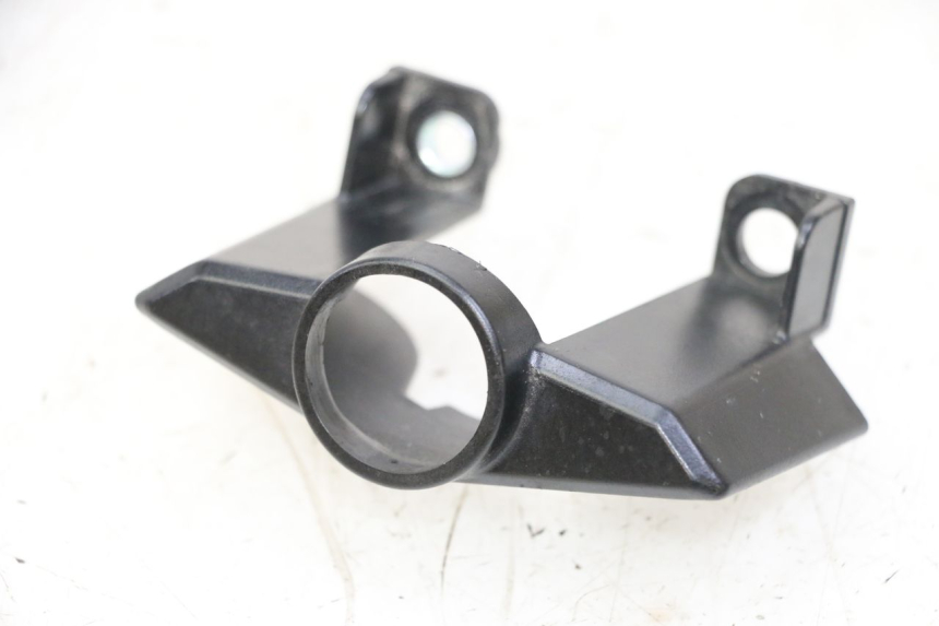 photo de IGNITION SWITCH COVER KIDEN KD125-G 125 (2018 - 2022)