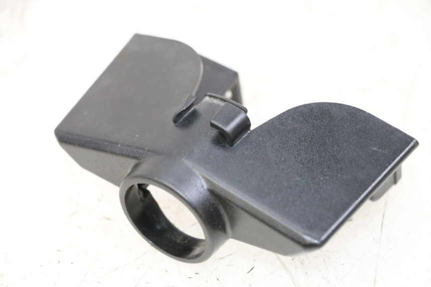 photo de IGNITION SWITCH COVER KIDEN KD125-G 125 (2018 - 2022)