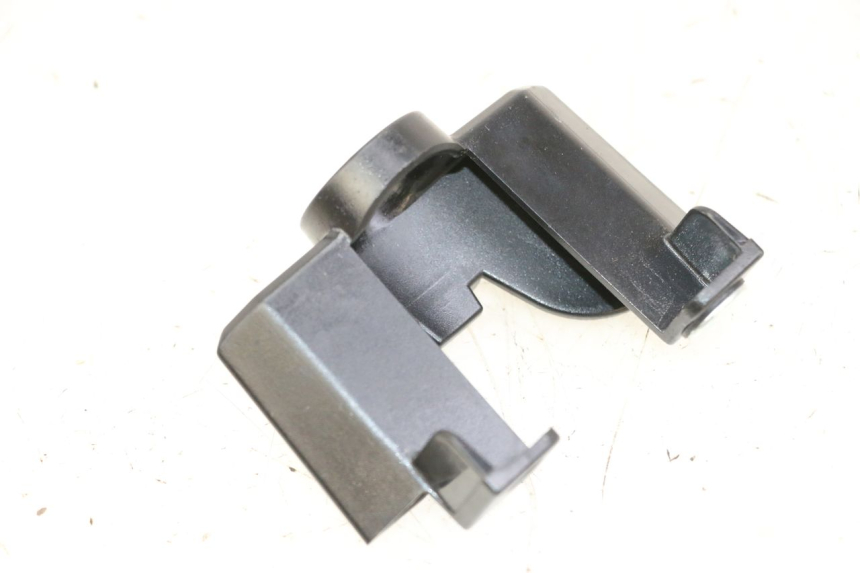 photo de IGNITION SWITCH COVER KIDEN KD125-G 125 (2018 - 2022)