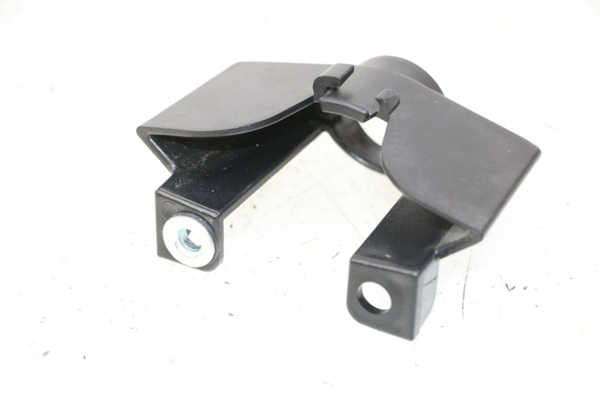 photo de IGNITION SWITCH COVER KIDEN KD125-G 125 (2018 - 2022)