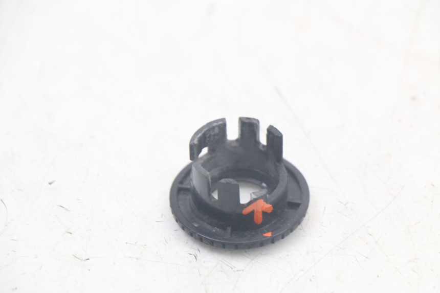 photo de IGNITION SWITCH COVER KEEWAY RY6 2T 50 (2011 - 2019)