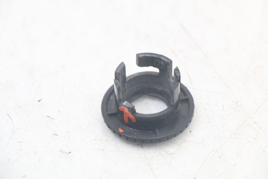 photo de IGNITION SWITCH COVER KEEWAY RY6 2T 50 (2011 - 2019)