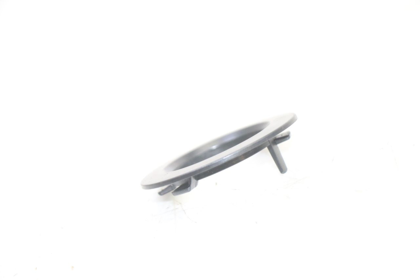 photo de NEIMAN COVER PEUGEOT KISBEE 2T 50 (2010 - 2017)