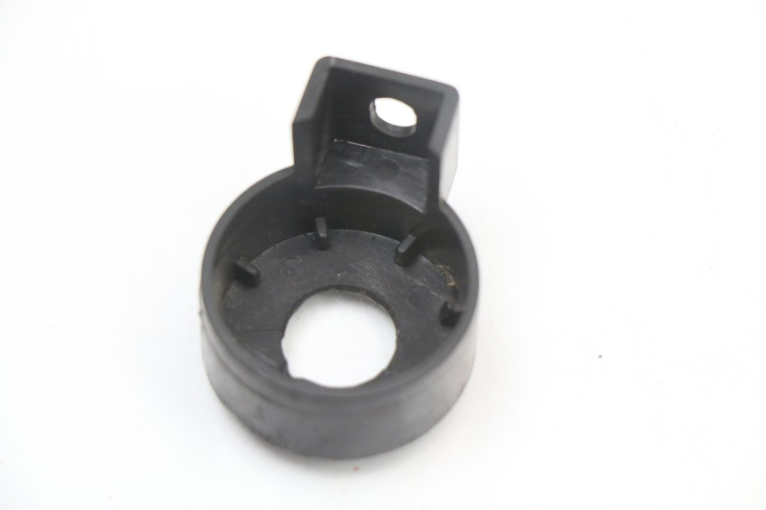 photo de IGNITION SWITCH COVER PEUGEOT KISBEE 4T 50 (2018 - 2022)