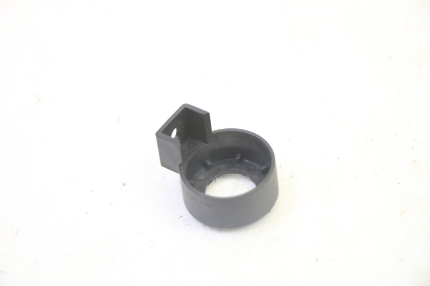 photo de IGNITION SWITCH COVER PEUGEOT KISBEE 4T 50 (2018 - 2022)