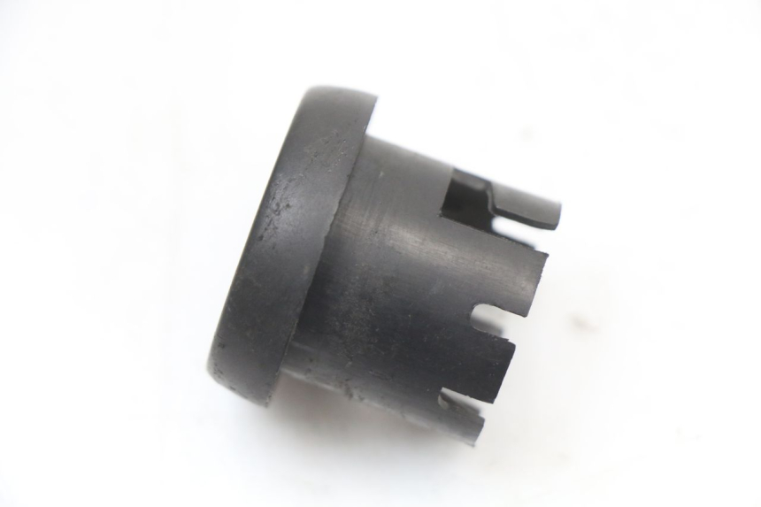 photo de IGNITION SWITCH COVER RENAULT KOURANOS 125 (2001 - 2004)