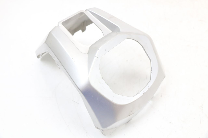 photo de IGNITION SWITCH COVER LONGJIA EASY MAX 125 (2020 - 2024)
