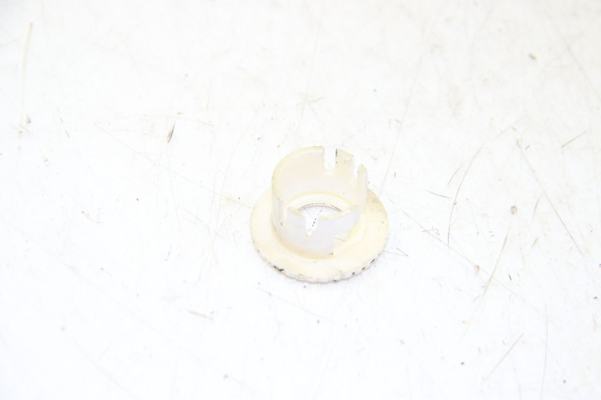 photo de IGNITION SWITCH COVER MBK BOOSTER SPIRIT 50 (1999 - 2003)