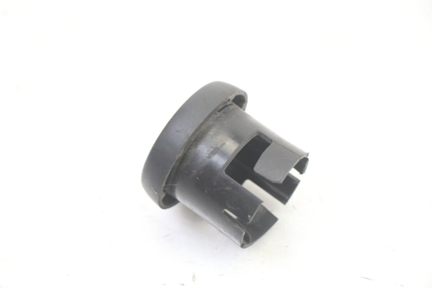 photo de IGNITION SWITCH COVER MBK BOOSTER SPIRIT NAKED 50 (2004 - 2017)