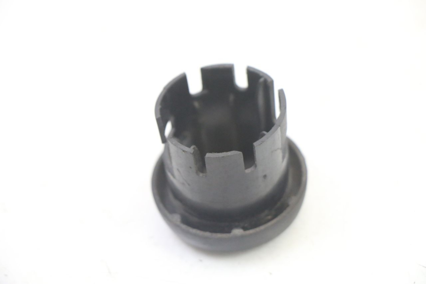 photo de IGNITION SWITCH COVER MBK BOOSTER SPIRIT NAKED 50 (2004 - 2017)