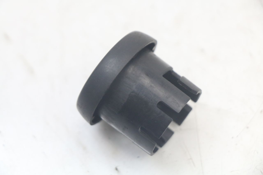 photo de IGNITION SWITCH COVER MBK MACH G AC 50 (2002 - 2014)