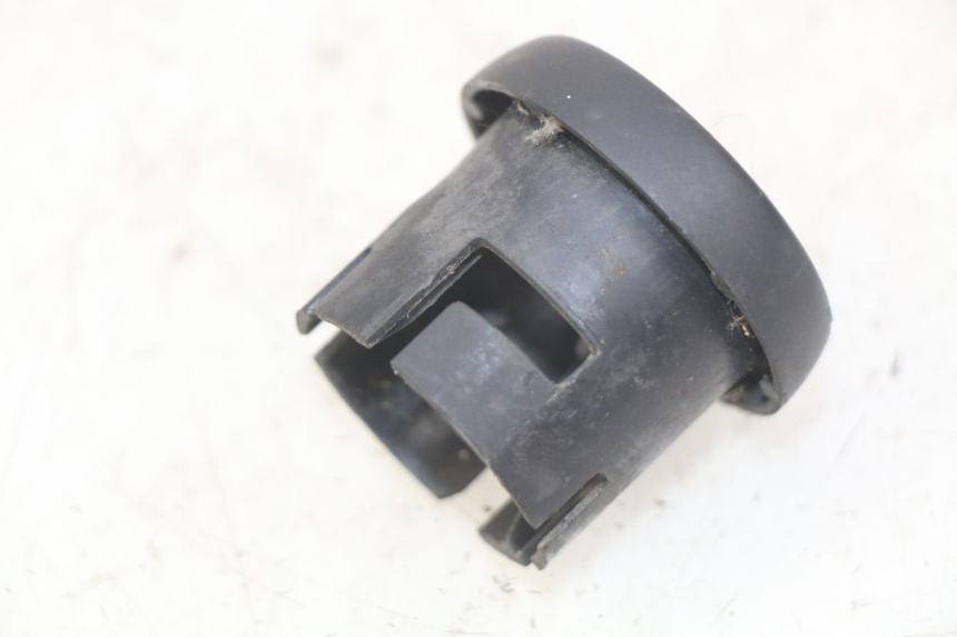 photo de IGNITION SWITCH COVER MBK SKYLINER 125 (1998 - 2001)