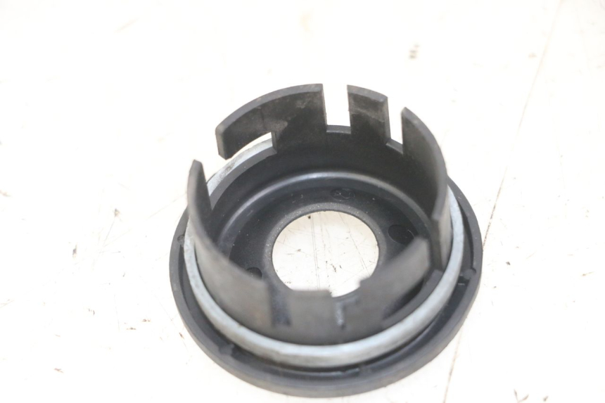 photo de IGNITION SWITCH COVER PIAGGIO MP3 LT 300 (2010 - 2016)