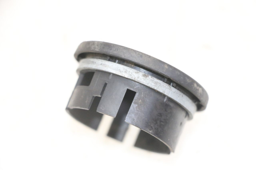 photo de IGNITION SWITCH COVER PIAGGIO MP3 LT 300 (2010 - 2016)