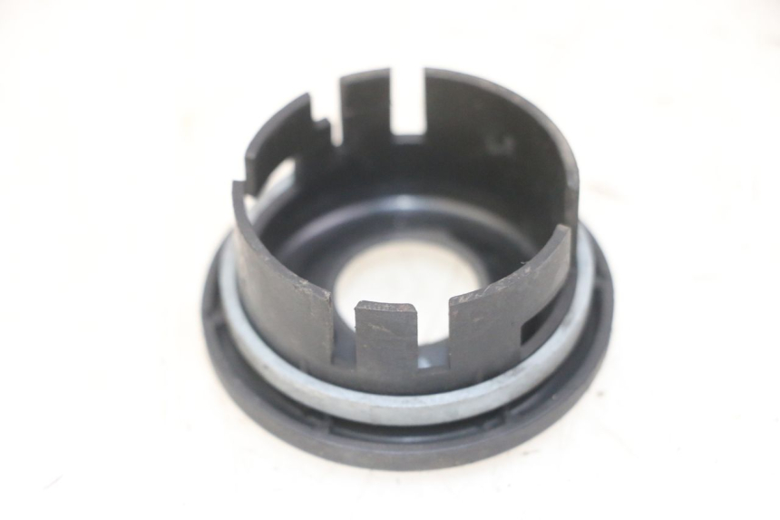 photo de IGNITION SWITCH COVER PIAGGIO MP3 LT 300 (2010 - 2016)