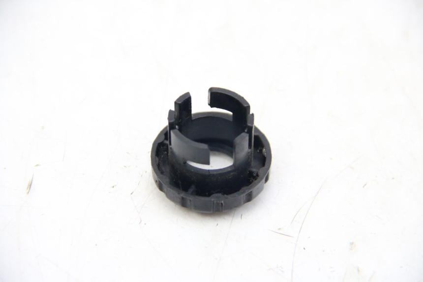 photo de IGNITION SWITCH COVER JM MOTORS OLDIES 4T 50 (2010 - 2020)