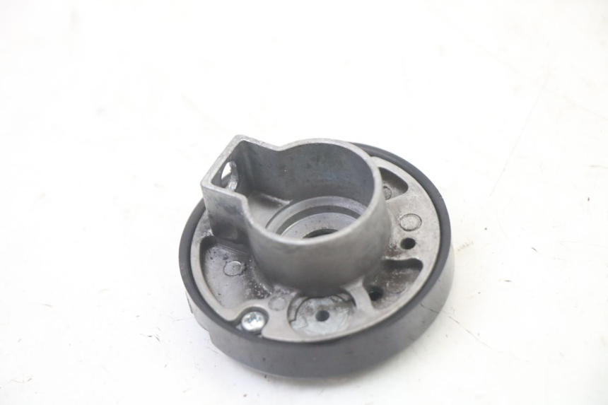 photo de IGNITION SWITCH COVER SYM ORBIT III 3 4T 50 (2021 - 2025)