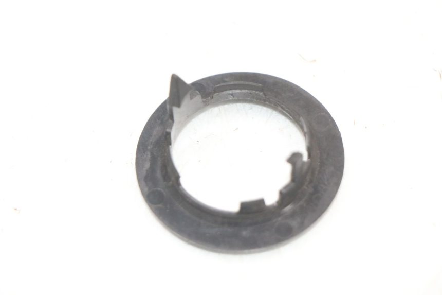 photo de IGNITION SWITCH COVER PEUGEOT GEOPOLIS RS 125 (2007 - 2009)