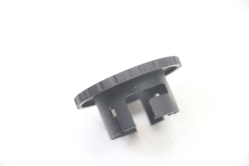 photo de IGNITION SWITCH COVER PEUGEOT TWEET 4T 50 (2023 - 2025)