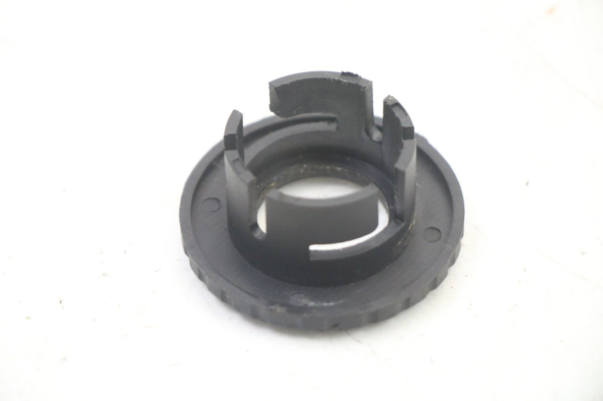 photo de IGNITION SWITCH COVER PEUGEOT TWEET 4T 50 (2023 - 2025)