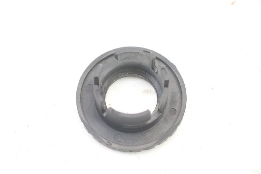 photo de IGNITION SWITCH COVER PEUGEOT TWEET 4T 50 (2023 - 2025)