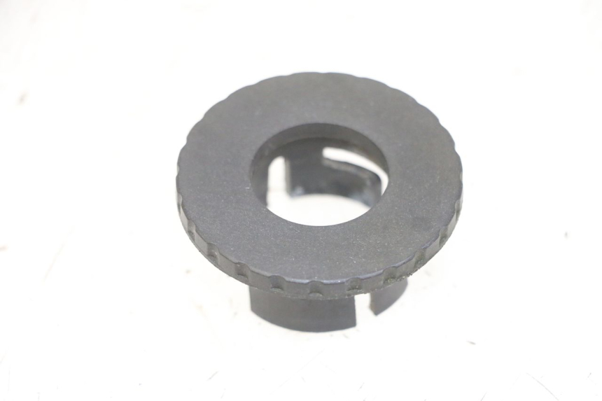 photo de IGNITION SWITCH COVER PEUGEOT TWEET 4T 50 (2014 - 2019)