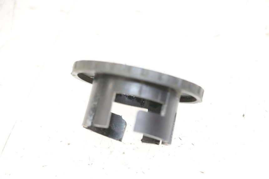 photo de IGNITION SWITCH COVER PEUGEOT TWEET 4T 50 (2014 - 2019)